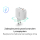 Silver Monkey Ładowarka GaN Smart Quadro 100W PD Biała - 1417250 - zdjęcie 5